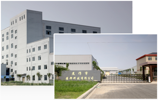 擁有專業(yè)的、技術(shù)成熟的一站式施工團(tuán)隊(duì)